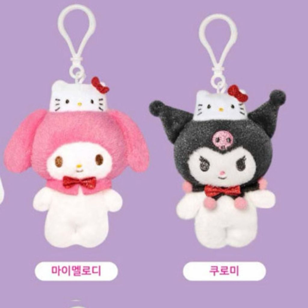 tw-11134207-7rbkb-m9yhwugk0gu1cc