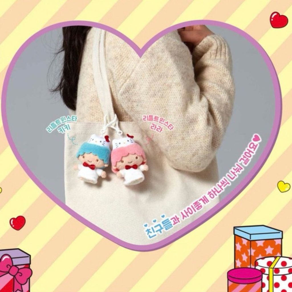 tw-11134207-7rbke-m9yhc7swsstid5