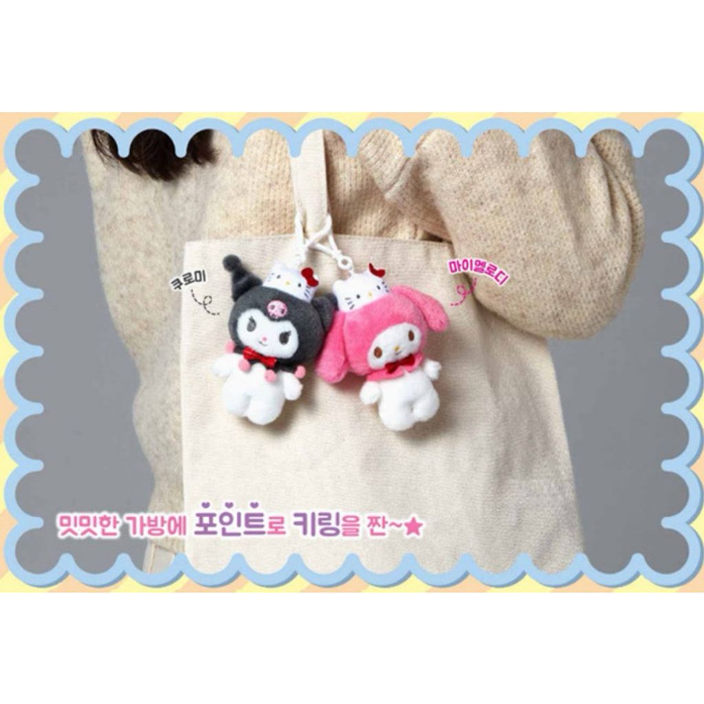 tw-11134207-7rbkd-m9yhwugu02qv52