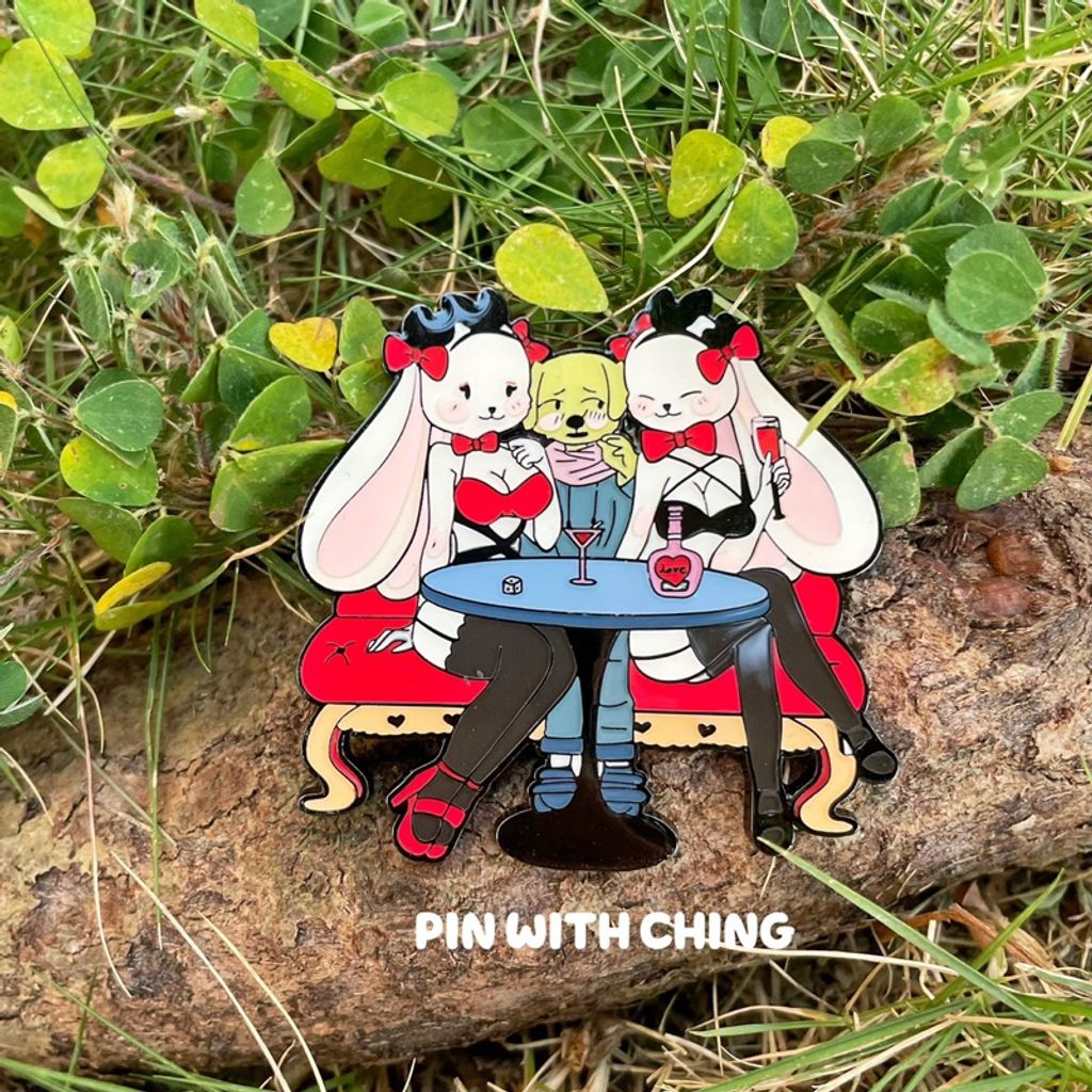 tw-11134207-7r98t-lo5c5kddti8db6