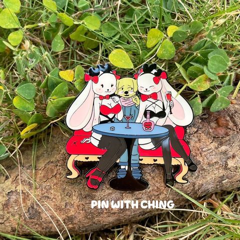 tw-11134207-7r98t-lo5c5kddti8db6