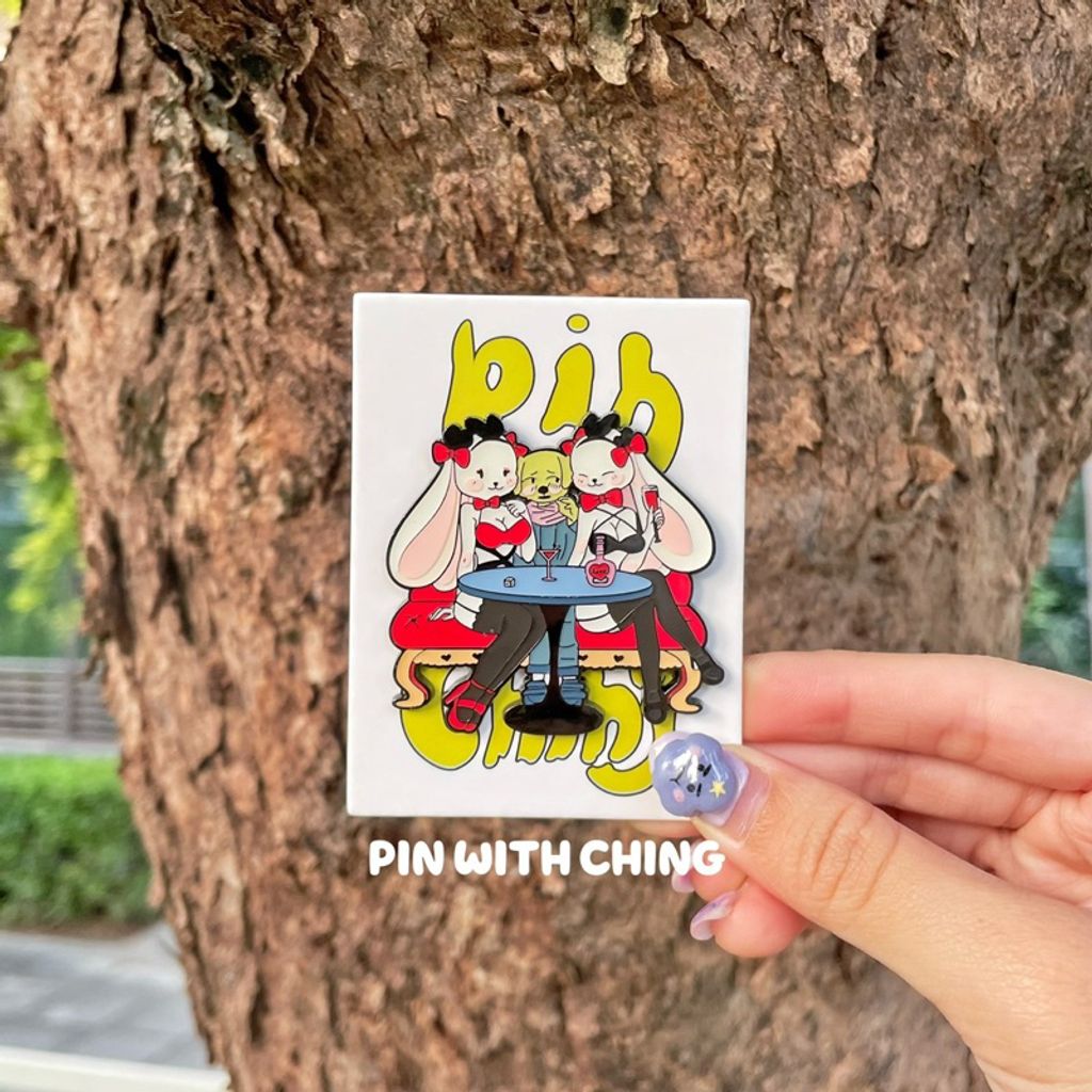 tw-11134207-7r98w-lo5c5kehrvrhf3