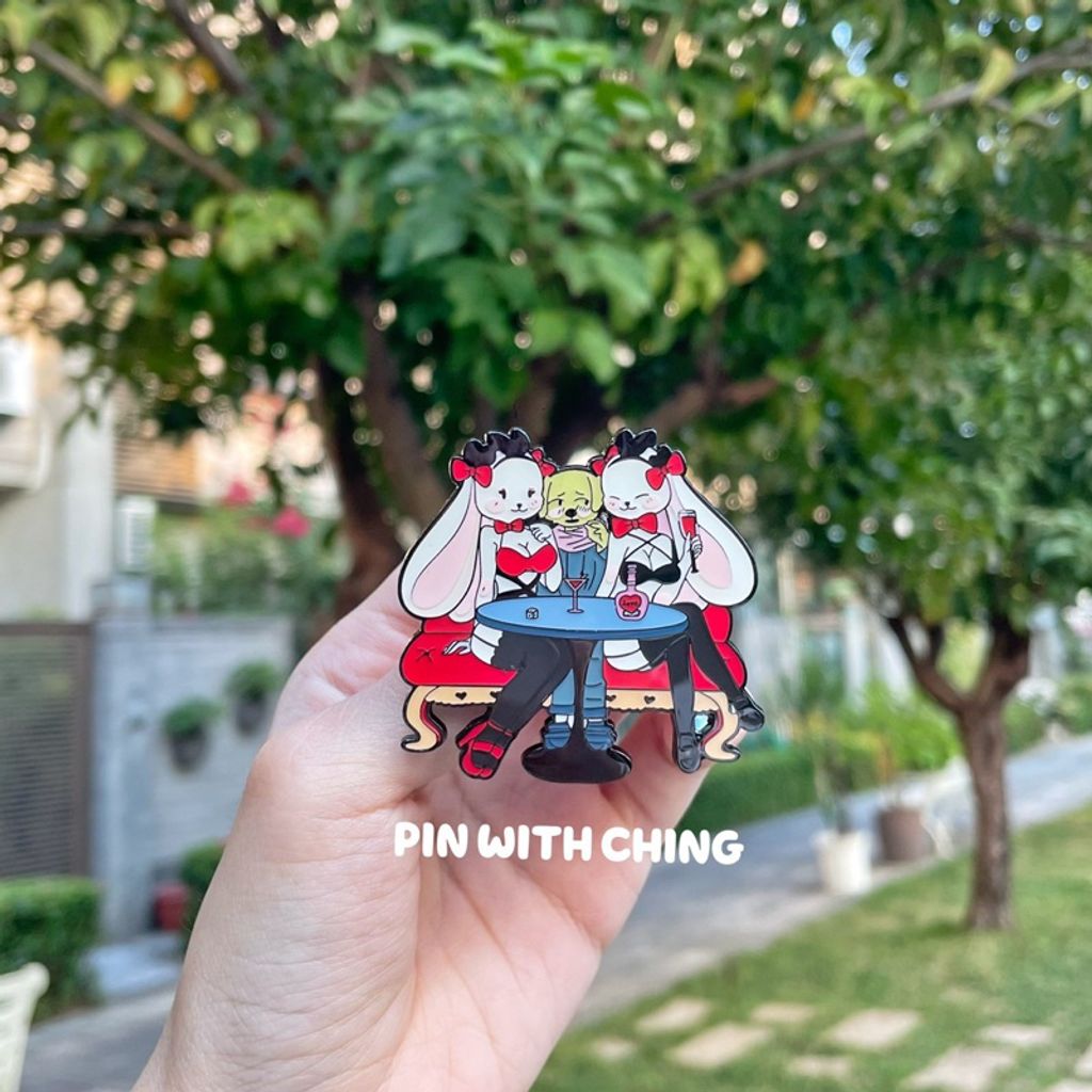 tw-11134207-7r98r-lo5c5kdo8jv1ab