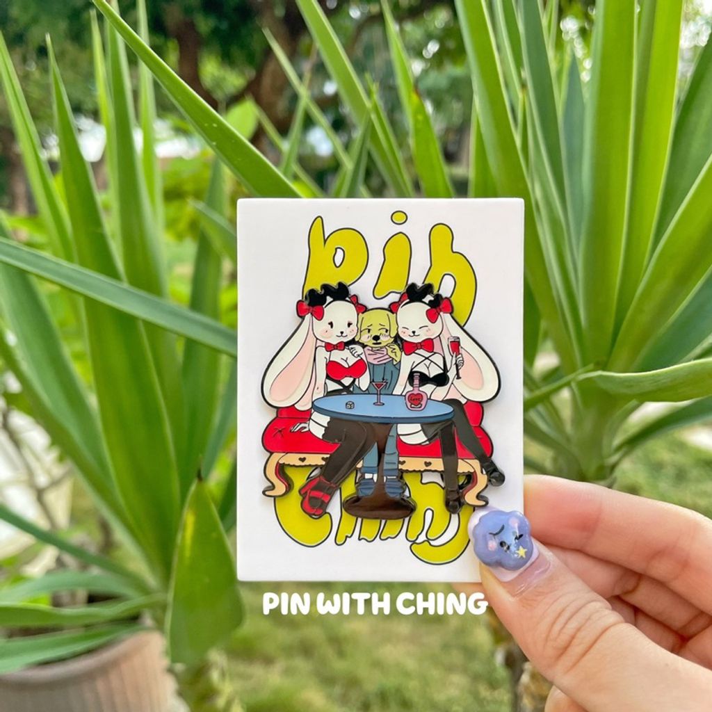 tw-11134207-7r98w-lo5c5kde8yh9c4