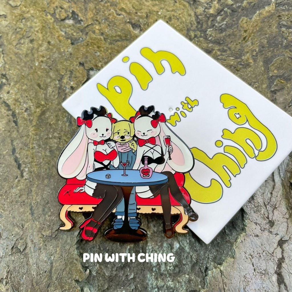 tw-11134207-7r98o-lo5c5kdnt3m5ae