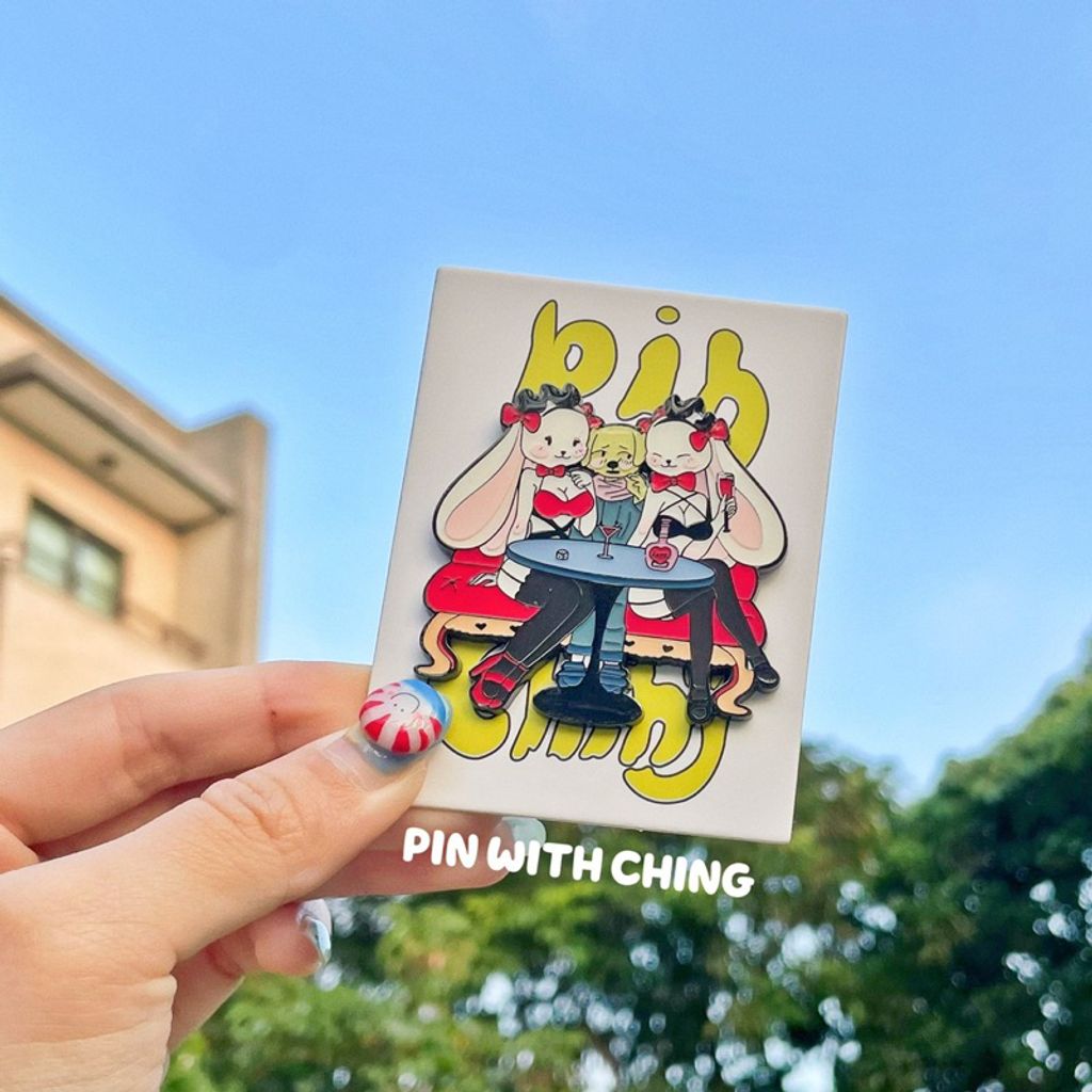 tw-11134207-7r990-lo5c8m1pa7ppbe