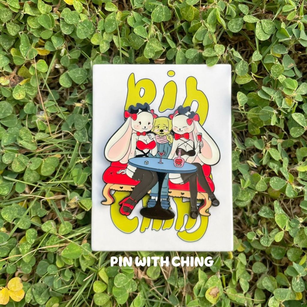 tw-11134207-7r98x-lo5c5kdxsojm53