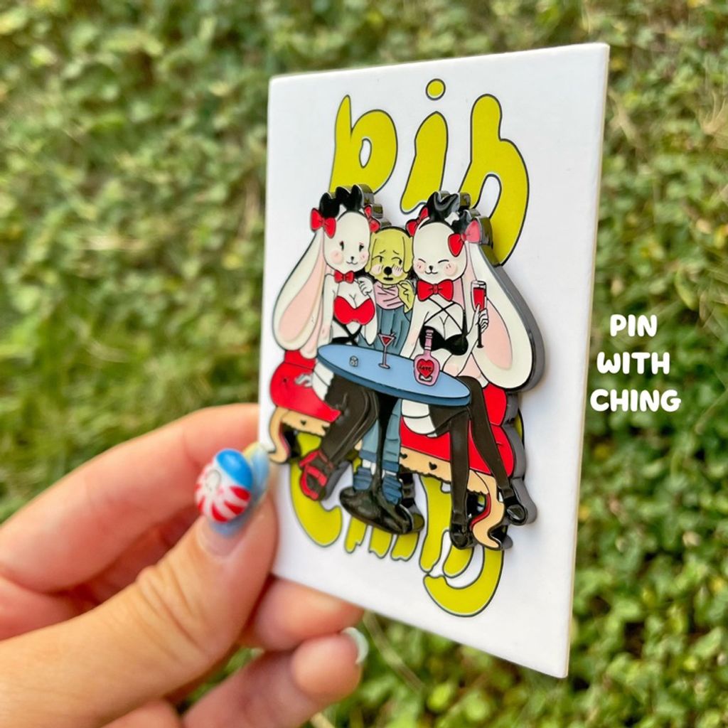 tw-11134207-7r98u-lo5c8m299eh952