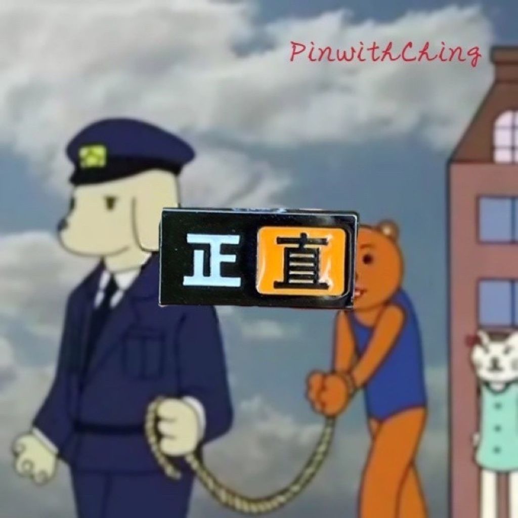 b5fc8bad492aa12b03eaacf0fd94e6c9