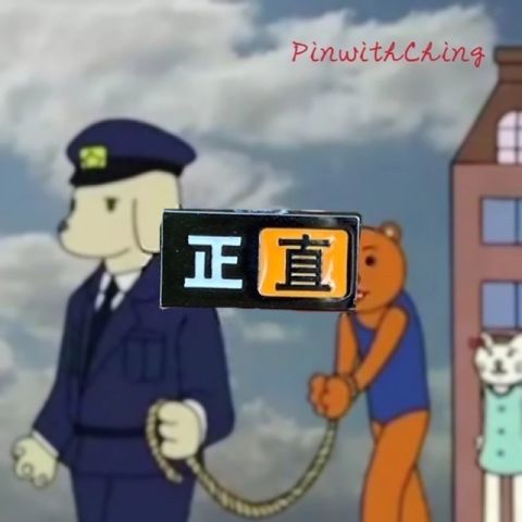 b5fc8bad492aa12b03eaacf0fd94e6c9