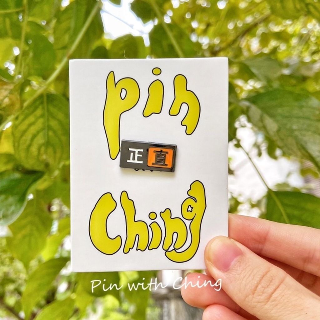 4a1cae1a6ff994089f135c7ef903efbe