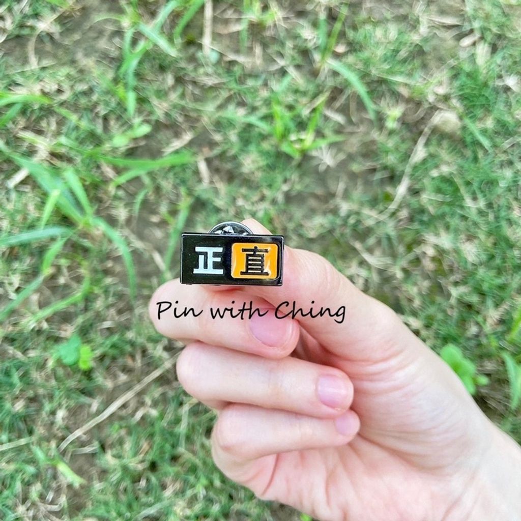 d9d2ebd072c3fdf7b5fee1646d421318