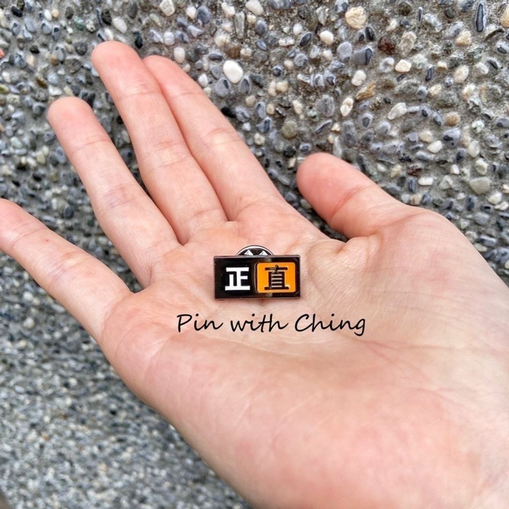 0f36f72733b3344fc07a5ea27b10ce52