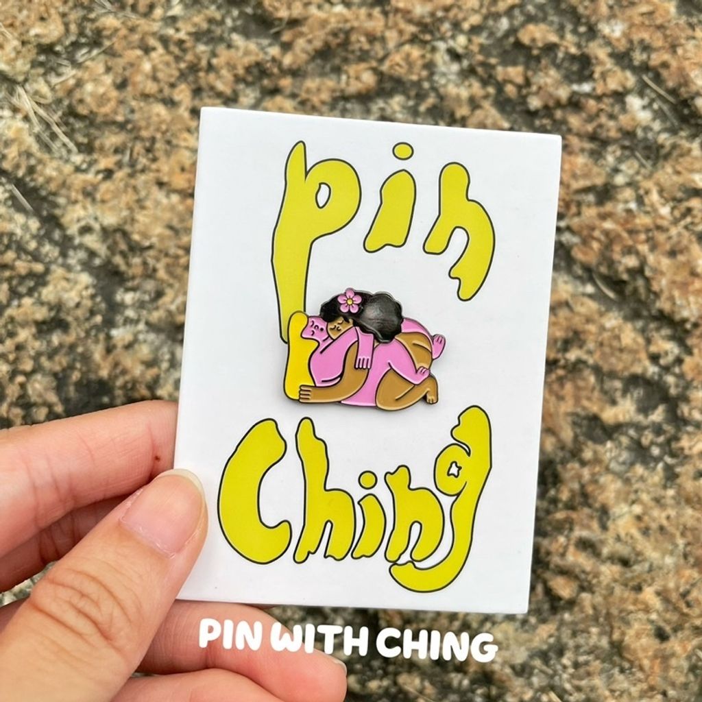 dad2924e48c223c2b0355ff67d025a2d