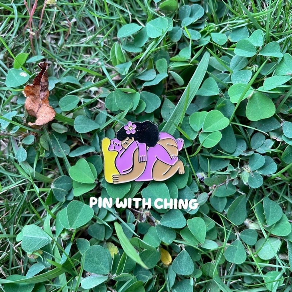 cd7163f6a9fa59d68c929a95ec2c89dc