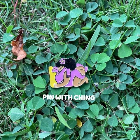 cd7163f6a9fa59d68c929a95ec2c89dc