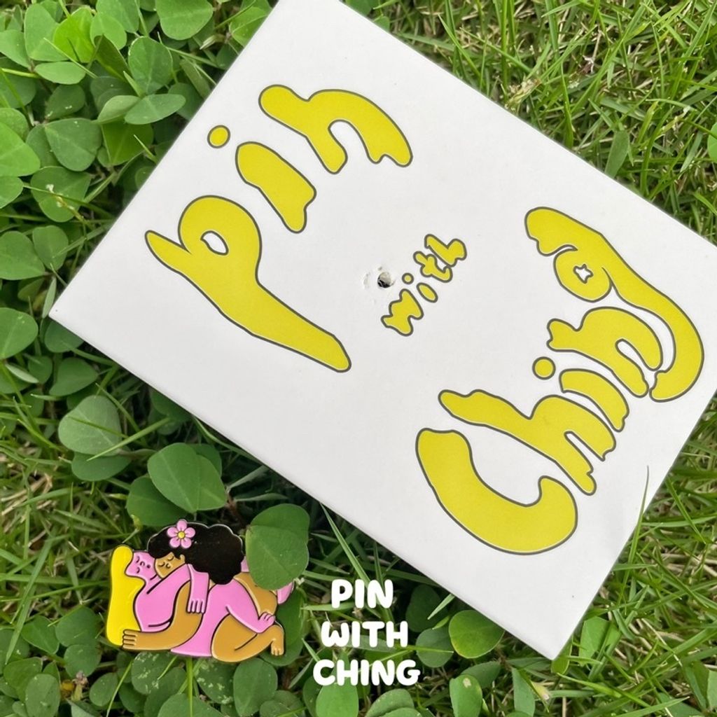 0f200573fc09f82d66b1dd4cdae64eaa