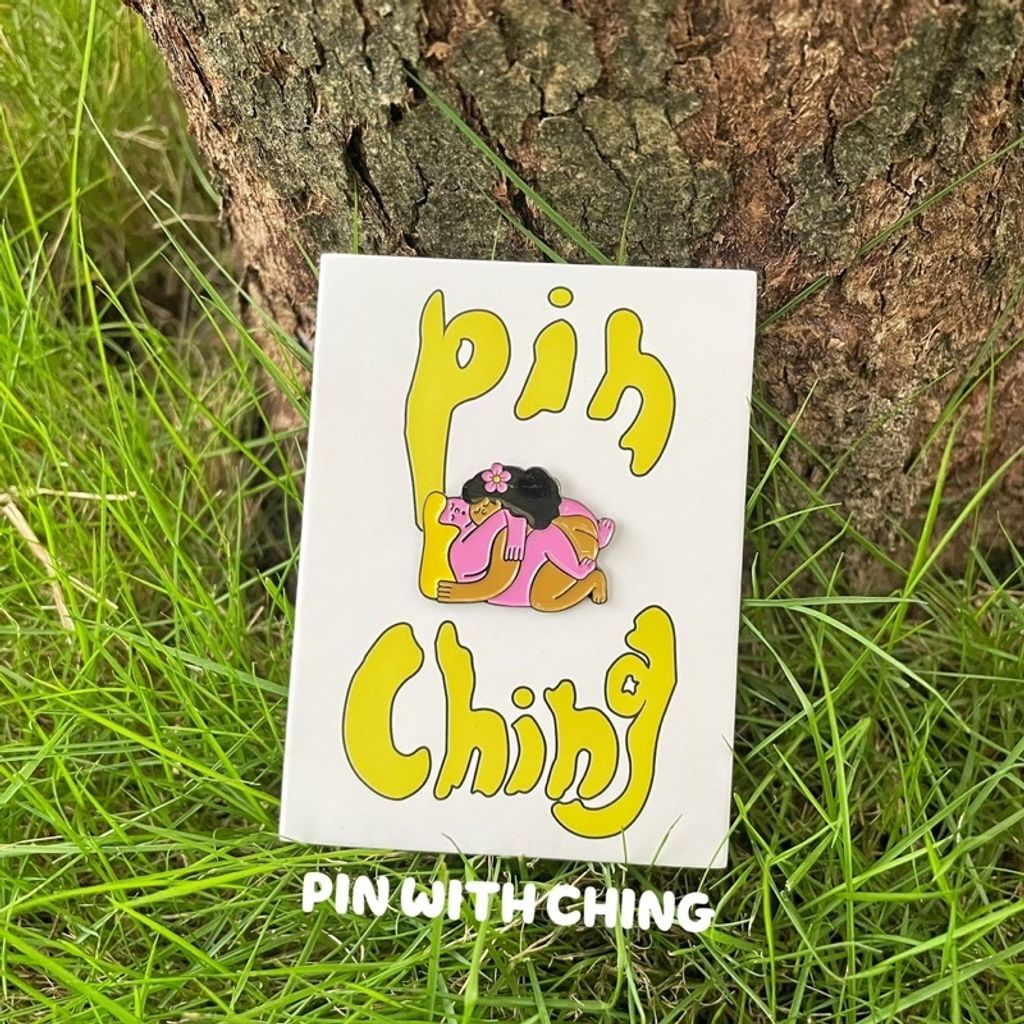 92155a1473538d45b5f3518724f8b89b