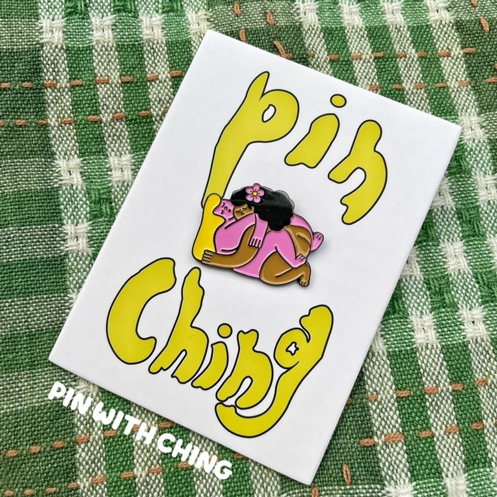 bd5d20b890e17eb2687f54fd64cbc6ce