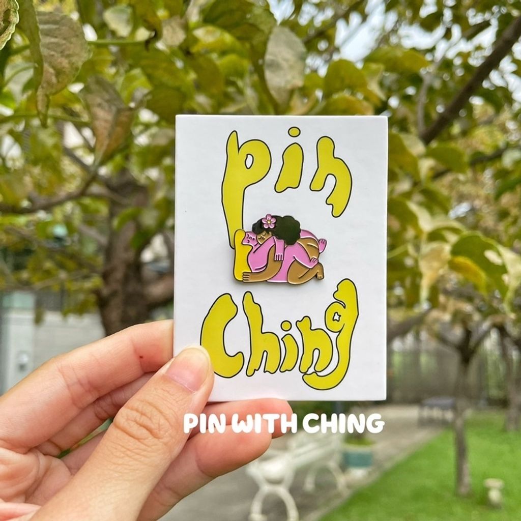 4b3cfbeb2efaca467ea8ce0f6d5cbf4b