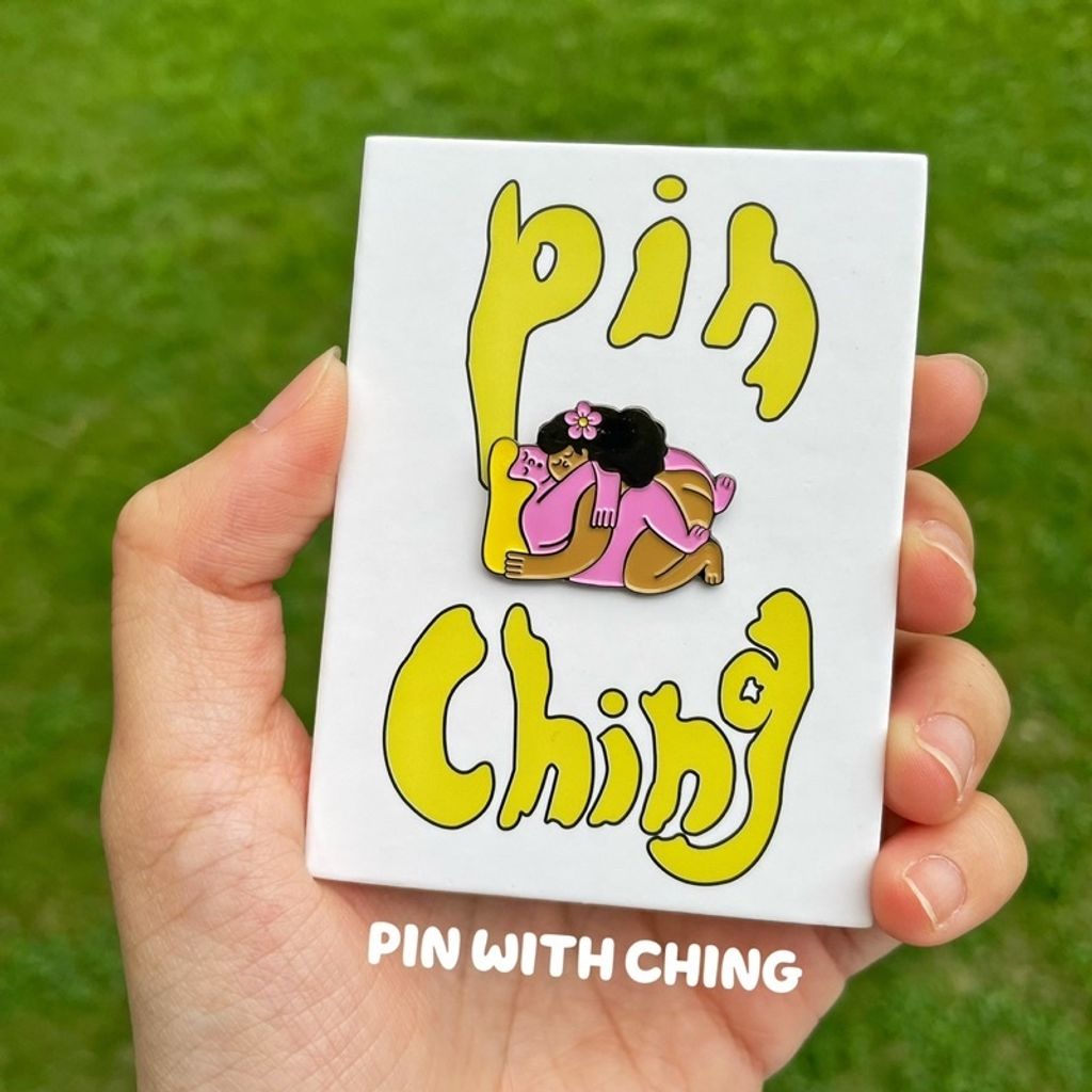 f1402b6dd8b6f56e56fa8dbb1e70f9c5