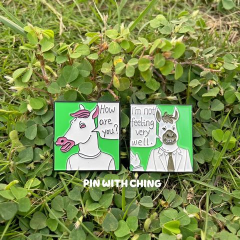 tw-11134207-7qul7-lfppagieii9695