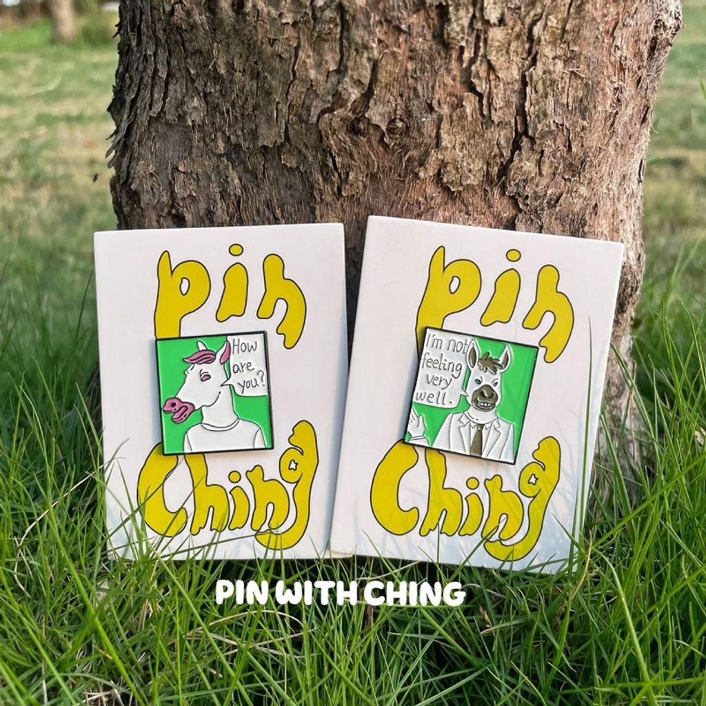 tw-11134207-7qul1-lfppagi4iwb1c8