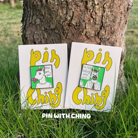 tw-11134207-7qul1-lfppagi4iwb1c8