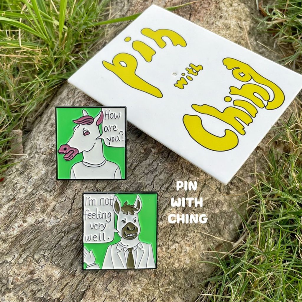 tw-11134207-7qul6-lfppagi4n4kq06