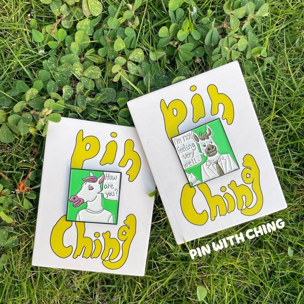 tw-11134207-7qul1-lfppagi4kbfu2b