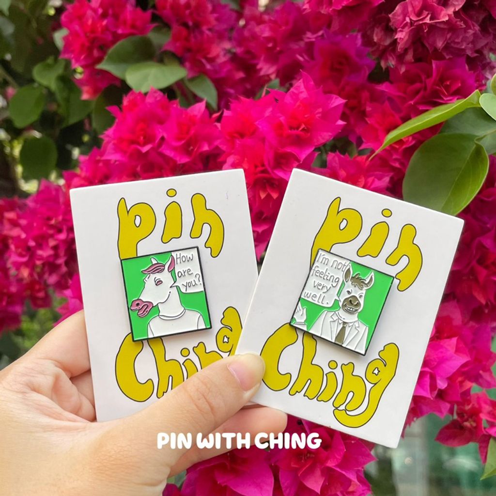 tw-11134207-7qula-lfppagi4iwve19