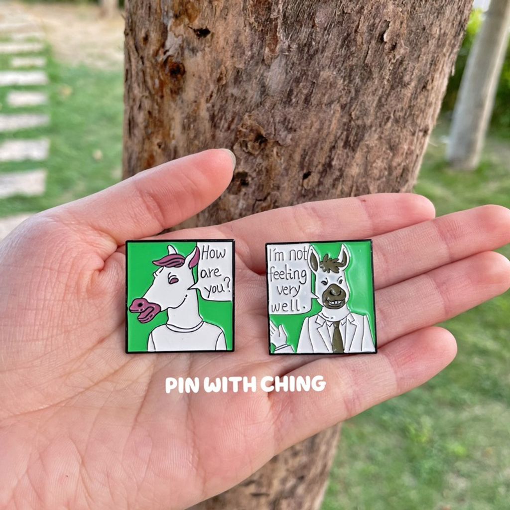 tw-11134207-7qula-lfppagiejwtm62