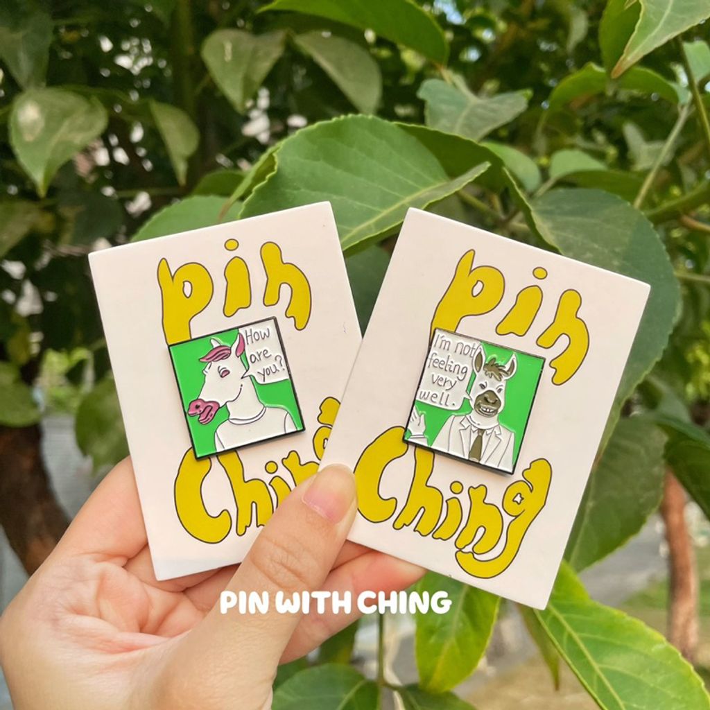 tw-11134207-7qul0-lfppagi4lq0aaa