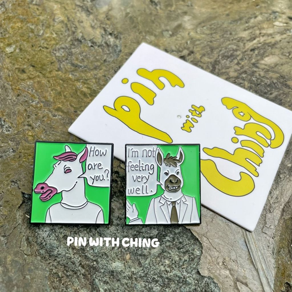 tw-11134207-7qukw-lfppagjigv7x00