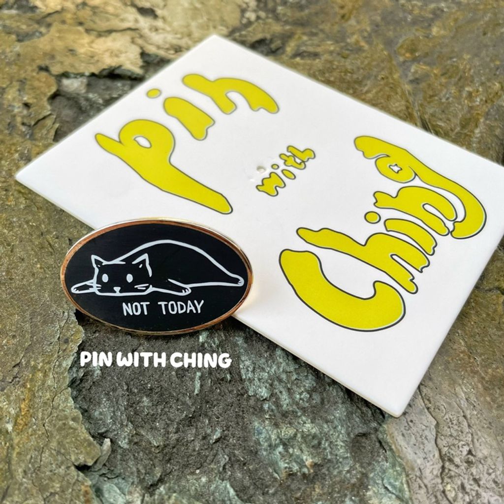 tw-11134207-7r98p-lo5cnhcpyszm26