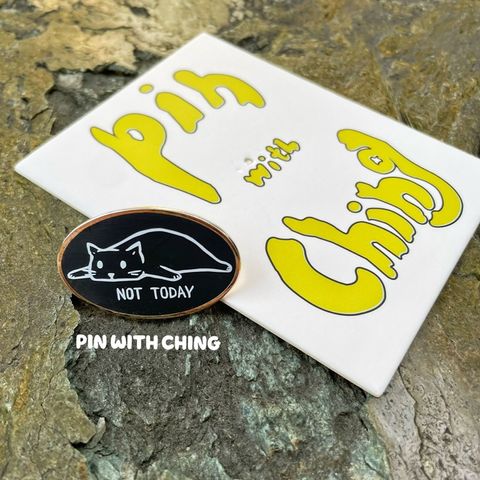 tw-11134207-7r98p-lo5cnhcpyszm26