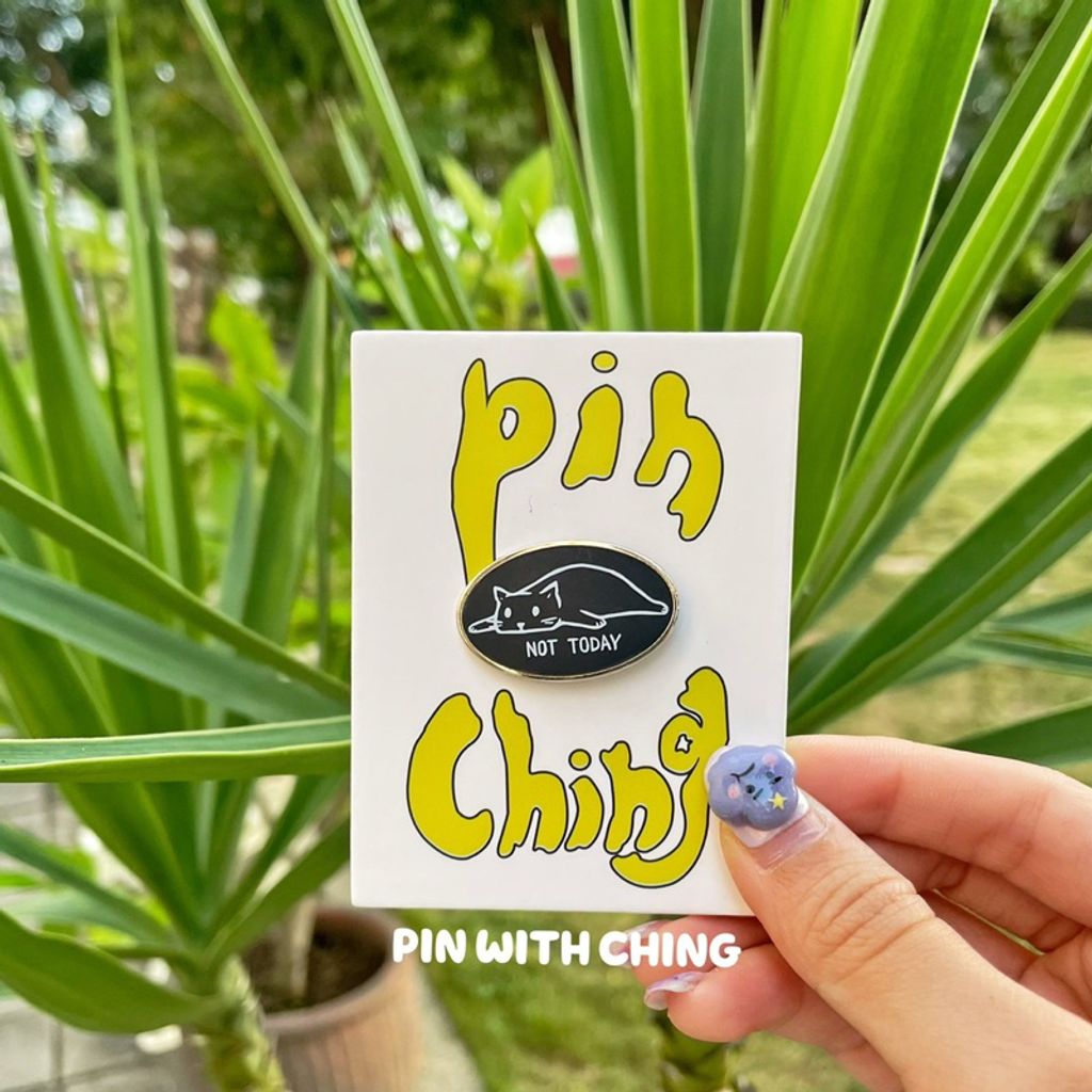 tw-11134207-7r98w-lo5cnhcfz7lu84