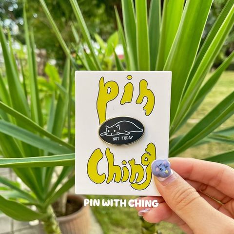 tw-11134207-7r98w-lo5cnhcfz7lu84