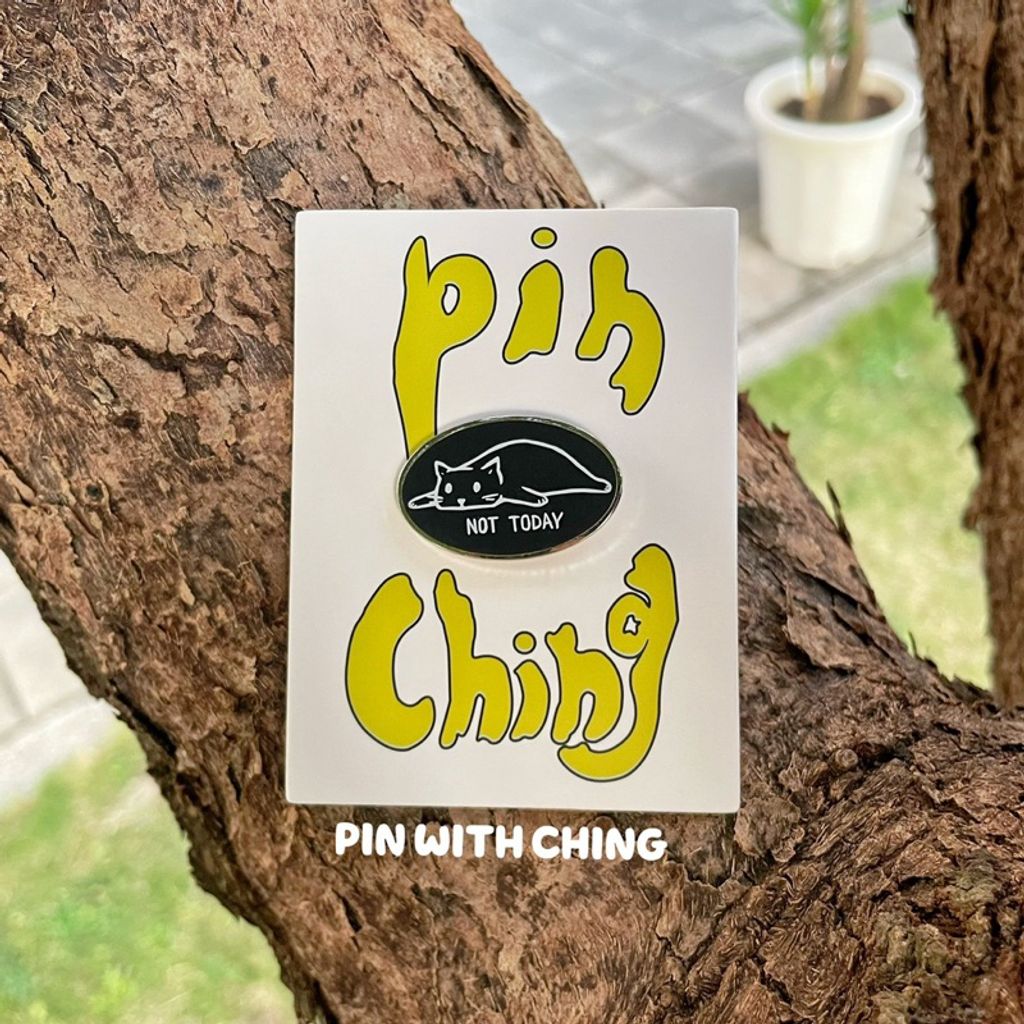 tw-11134207-7r98q-lo5cnhcg0mml6a