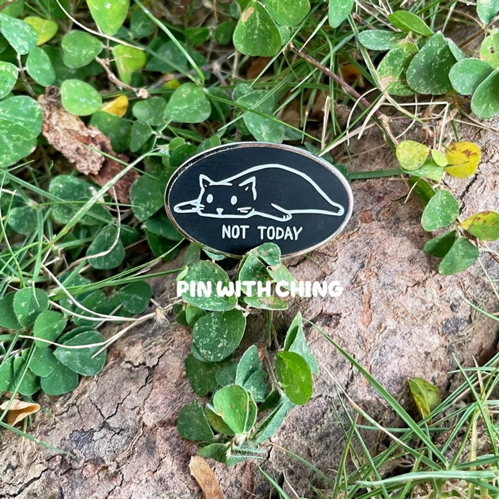 tw-11134207-7r98z-lo5cnhcgg2vhc0