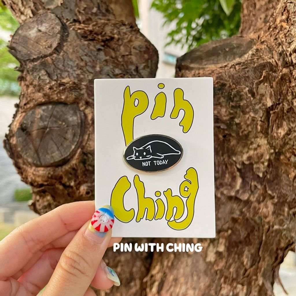 tw-11134207-7r98u-lo5cnhdjxll943