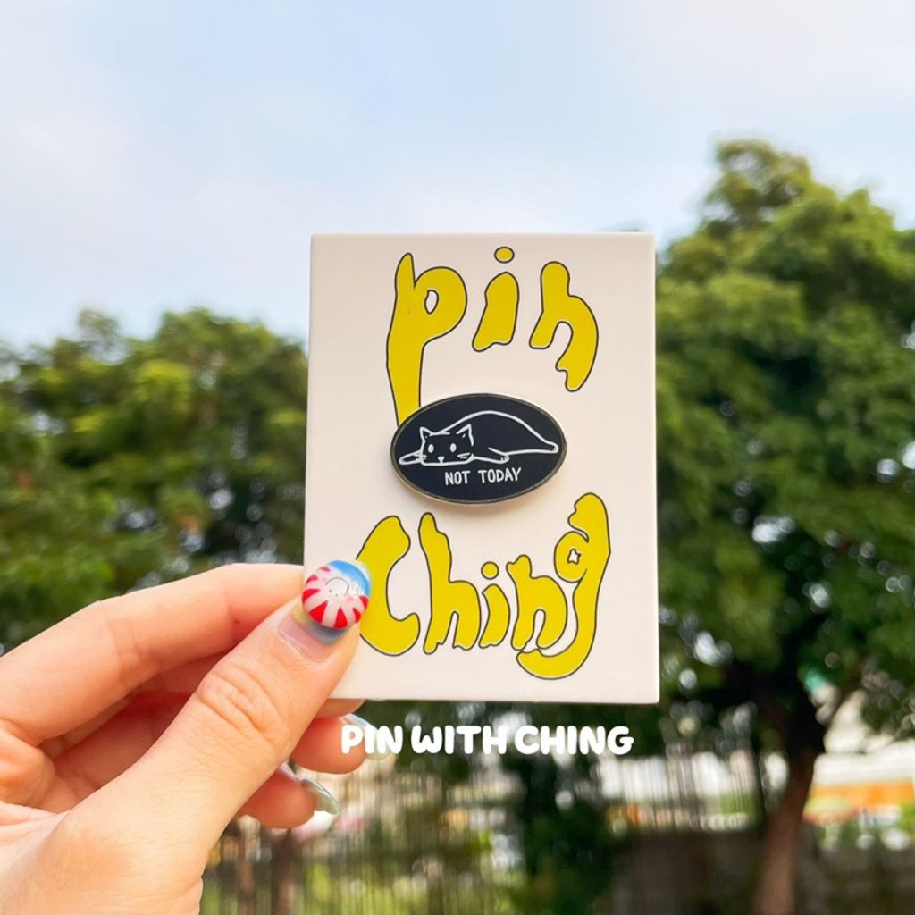 tw-11134207-7r98t-lo5cyszte69u7e