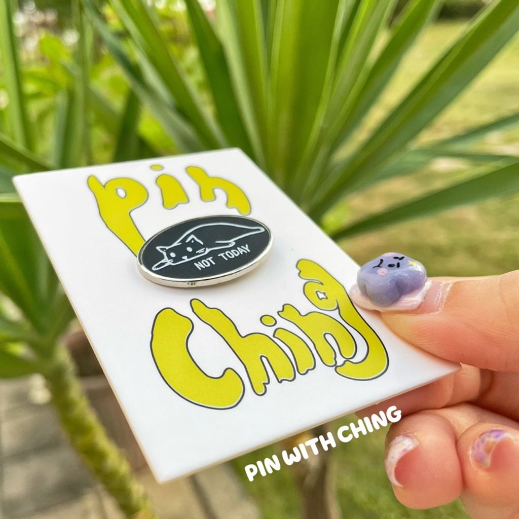 tw-11134207-7r98y-lo5cyt03ds3x78