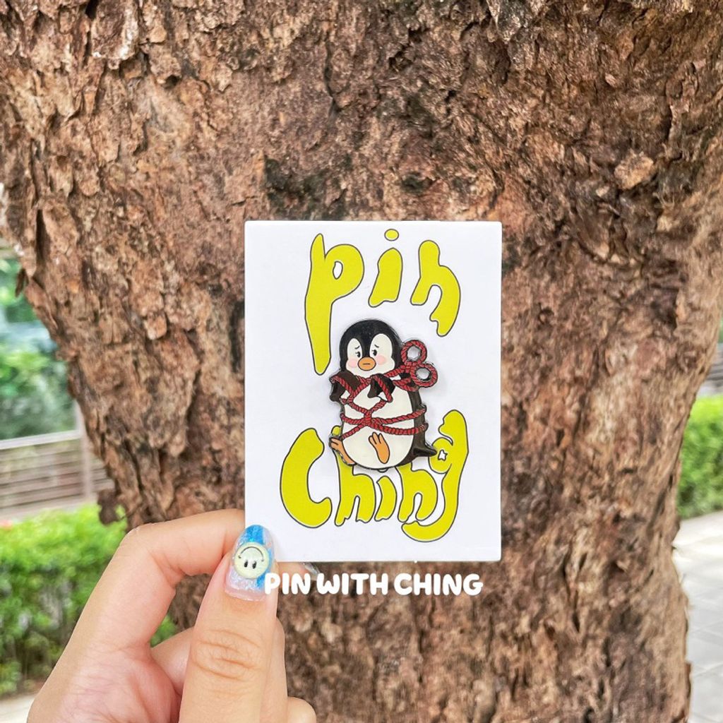 tw-11134207-7r992-lop9sri15u6030