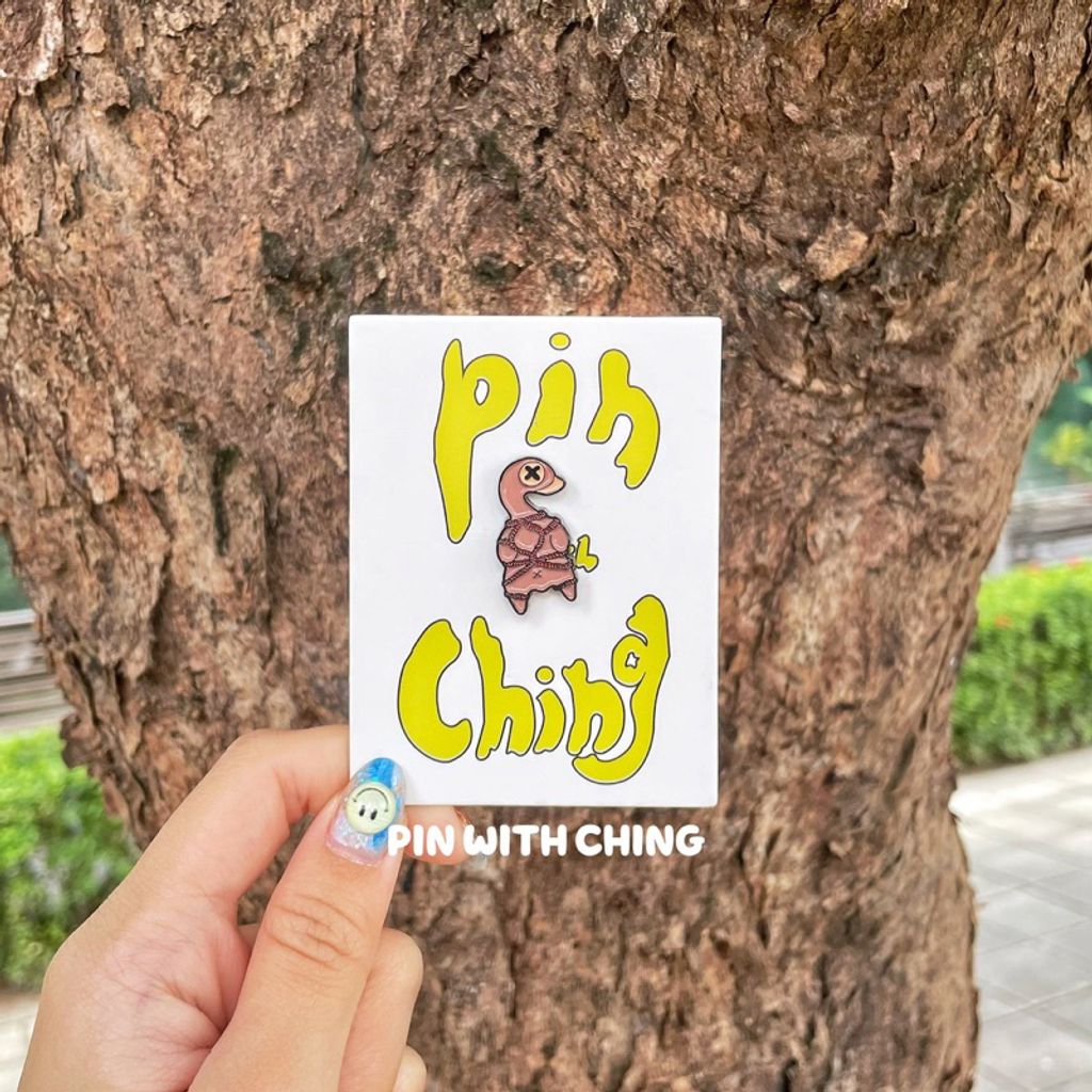 tw-11134207-7r98v-lop9sri178qg67