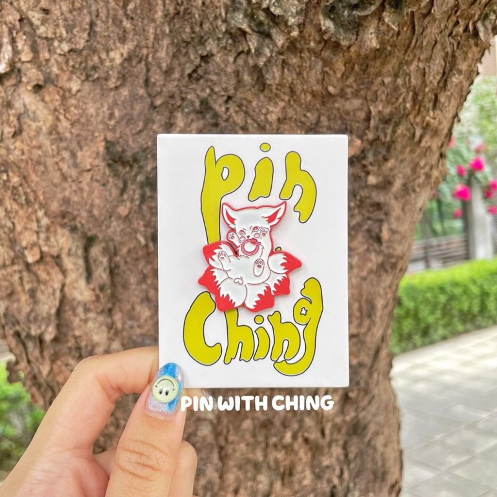 tw-11134207-7r98x-lop9swyr8rnc28