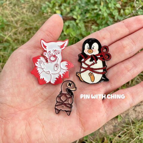 tw-11134207-7r98z-lop90asaqwe41c