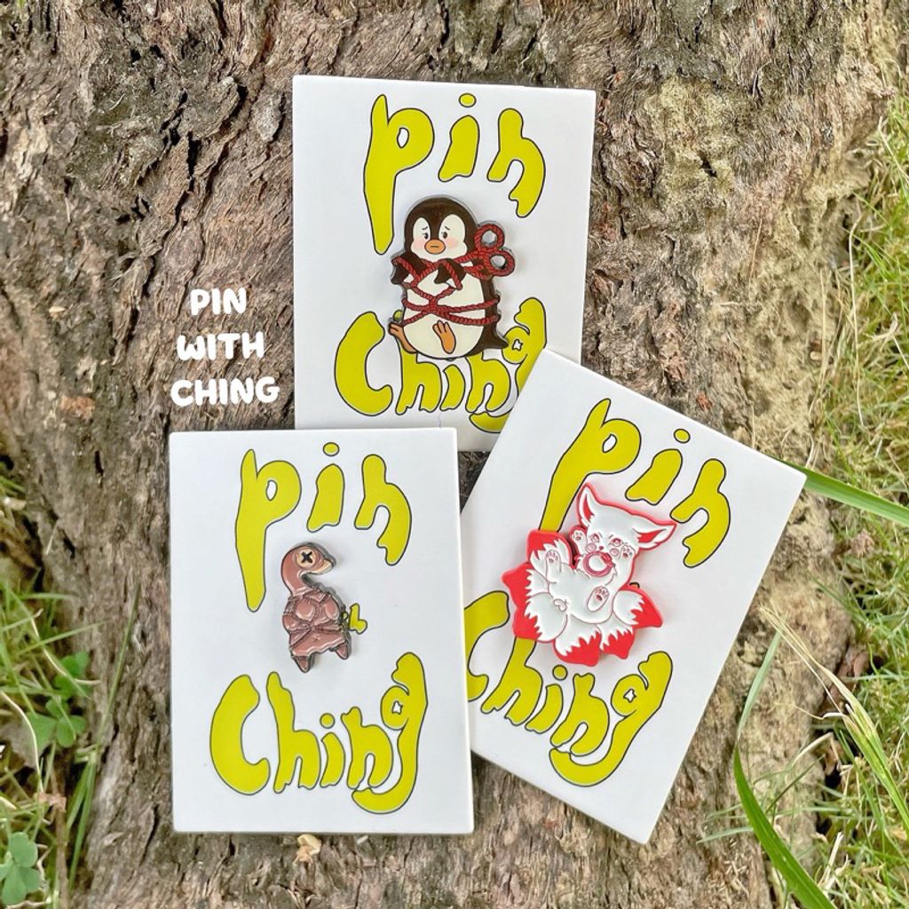 tw-11134207-7r98r-lop9ib242u4828