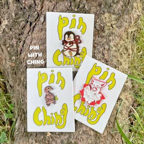 tw-11134207-7r98r-lop9ib242u4828