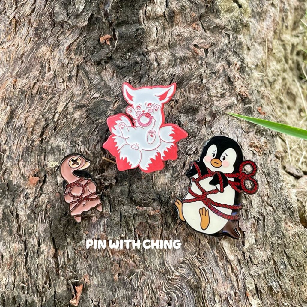 tw-11134207-7r98y-lop90cxg1h4o6f